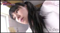 女体のしんぴ - もしも突然時間を止められたら みわ サンプル画像