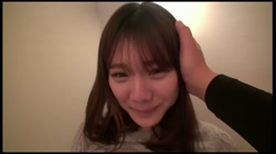★顔出し☆SH♥BUYAで遊びまくる可愛いJDゆりちゃん21歳☆美巨乳チクビを弄りまくる♥感度抜群のオマンコはイキまくり♥生ハメ欲情で中出し射精♥ サンプル画像1