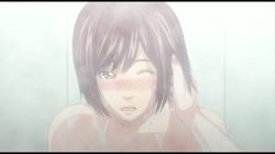 僕と先生と友達のママ 後編 (加工あり) サンプル画像4