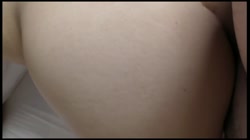 真面目な２１歳❤️名器のデカビラ小陰唇❤️極小おまんこ❤️大きな肉棒オジサンに狭膣を連続でおかされちゃう２回目❤️とろけるマンコに沸騰精子を中出し❤️ サンプル画像16