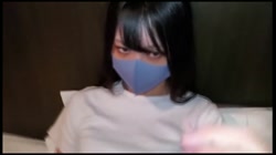 スレンダーで生意気な長身美女。生意気な態度の女を手足で屈服させ、強制中出し。 サンプル画像4