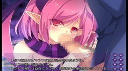 イマコイ～サキュバスと添い遂げるオレ！？～ (加工あり) サンプル画像