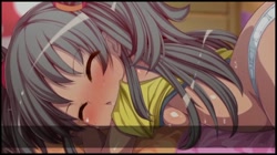 巨乳な従姉妹にムラムラして無知をいいコトに最後までヤっちゃった！   二人の義妹にムラムラしてたら取り返しのつかない事になってしまった！ (加工あり) サンプル画像18
