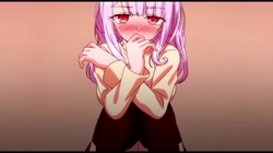 オナホ教室 ～女子全員妊娠計画～ THE ANIMATION (加工あり) サンプル画像14
