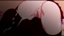 オナホ教室 ～女子全員妊娠計画～ THE ANIMATION (加工あり) サンプル画像17