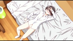 オナホ教室 ～女子全員妊娠計画～ THE ANIMATION (加工あり) サンプル画像8