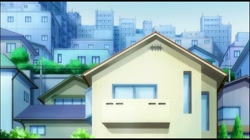 My妹～小悪魔なAカップ 上巻 お兄ちゃんなんて大嫌い！？ サンプル画像