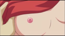 My妹～小悪魔なAカップ 上巻 お兄ちゃんなんて大嫌い！？ サンプル画像