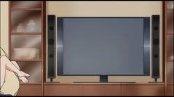 My妹～小悪魔なAカップ 上巻 お兄ちゃんなんて大嫌い！？ サンプル画像