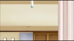My妹～小悪魔なAカップ 上巻 お兄ちゃんなんて大嫌い！？ サンプル画像