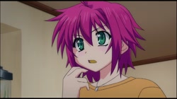 My妹～小悪魔なAカップ 上巻 お兄ちゃんなんて大嫌い！？ サンプル画像