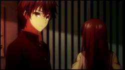 学園侵触 ×× of the Dead 完全版 サンプル画像0