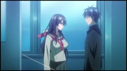 学園侵触 ×× of the Dead 完全版 サンプル画像13