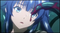 学園侵触 ×× of the Dead 完全版 サンプル画像15