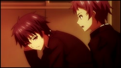 学園侵触 ×× of the Dead 完全版 サンプル画像2