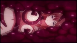 学園侵触 ×× of the Dead 完全版 サンプル画像3