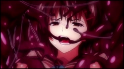 学園侵触 ×× of the Dead 完全版 サンプル画像5