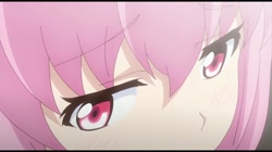 うさみみボウケンタン～セクハラしながら世界を救え～ 第四話 最終決戦！勇者と精霊は結ばれ、想いは受け継がれる サンプル画像12