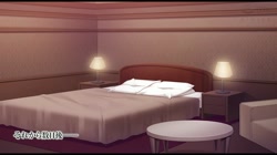 セックスレス 地味妻が不倫に走った理由 The Motion Anime サンプル画像