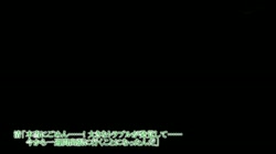 セックスレス 地味妻が不倫に走った理由 The Motion Anime サンプル画像