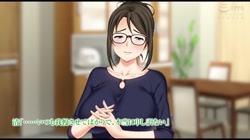 セックスレス 地味妻が不倫に走った理由 The Motion Anime サンプル画像