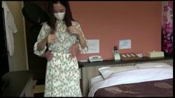 【れい21歳】めちゃかわスレンダー美人をハメたおす サンプル画像