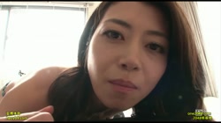 月刊 北条麻妃 2 サンプル画像2