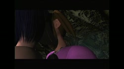 ゆ・る・し・て ～結城瞳の場合～ サンプル画像13