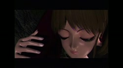 ゆ・る・し・て ～結城瞳の場合～ サンプル画像17