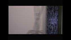 ゆ・る・し・て ～結城瞳の場合～ サンプル画像18