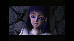 ゆ・る・し・て ～結城瞳の場合～ サンプル画像2