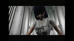 ゆ・る・し・て ～結城瞳の場合～ サンプル画像4