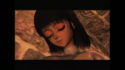 ゆ・る・し・て ～結城瞳の場合～ サンプル画像5