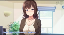 続・初恋の人の娘 サンプル画像1
