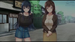 続・初恋の人の娘 サンプル画像16