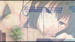 続・初恋の人の娘 サンプル画像17