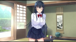 続・初恋の人の娘 サンプル画像3