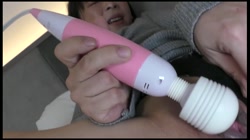 完全顔出し❤️2ヶ月振りのセックスに子宮がうずいちゃう❤️孕ませてください❤️子育ての忙しい未亡人❤️子だくさん名器の膣奥に大量精子を種付け中出し❤️ サンプル画像4