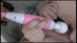 完全顔出し❤️2ヶ月振りのセックスに子宮がうずいちゃう❤️孕ませてください❤️子育ての忙しい未亡人❤️子だくさん名器の膣奥に大量精子を種付け中出し❤️ サンプル画像5