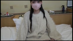 ギャラ●み女子の行き着く先は、僕の中出し制裁。(Disc-2) サンプル画像0