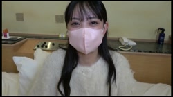 ギャラ●み女子の行き着く先は、僕の中出し制裁。(Disc-2) サンプル画像1