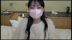 ギャラ●み女子の行き着く先は、僕の中出し制裁。(Disc-2) サンプル画像4