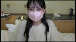ギャラ●み女子の行き着く先は、僕の中出し制裁。(Disc-2) サンプル画像7