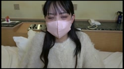 ギャラ●み女子の行き着く先は、僕の中出し制裁。(Disc-2) サンプル画像9