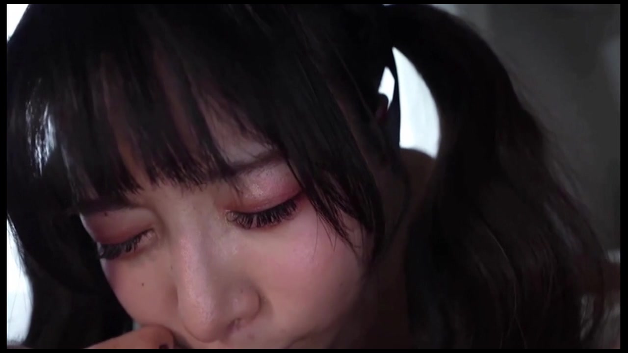 【極秘流出】 雛乃ゆな リメイク Disc-2 サンプル画像14