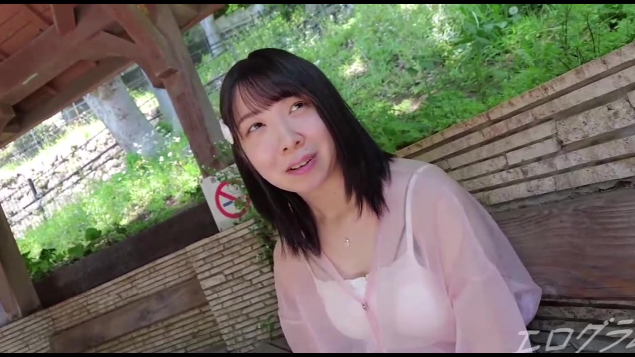 妄想むっつりドMな♀エロ同人作家オフパコ ハメ潮だいしゅきホールドで極イキ‼顔真っ赤*膣キュン中出し サンプル画像