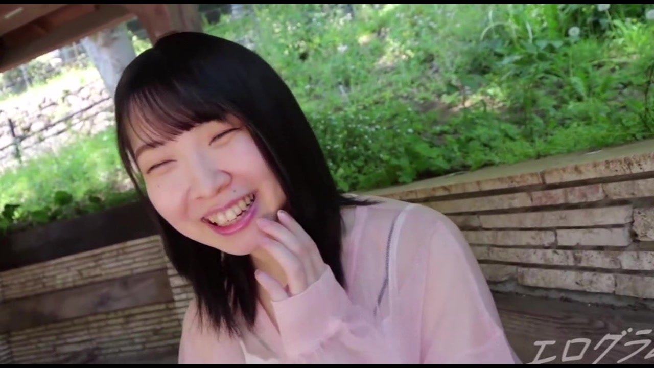 妄想むっつりドMな♀エロ同人作家オフパコ ハメ潮だいしゅきホールドで極イキ‼顔真っ赤*膣キュン中出し サンプル画像