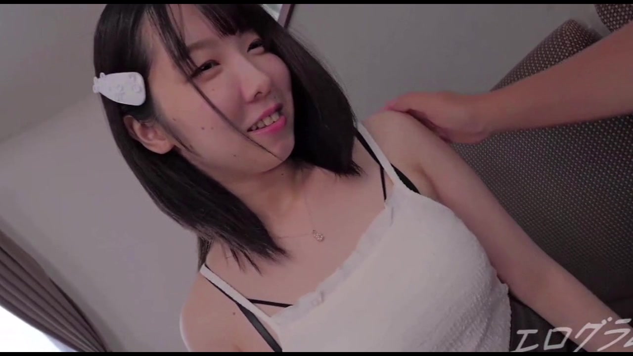妄想むっつりドMな♀エロ同人作家オフパコ ハメ潮だいしゅきホールドで極イキ‼顔真っ赤*膣キュン中出し サンプル画像