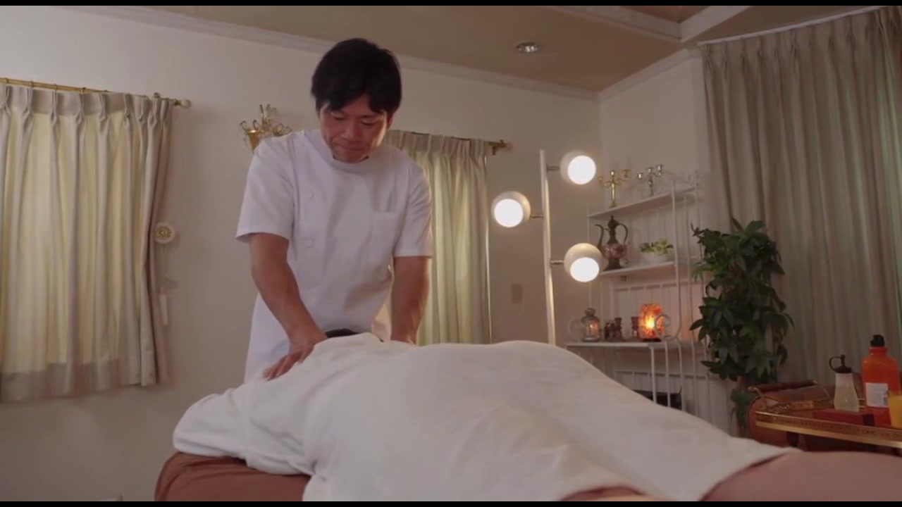 【極秘流出】 みなみ羽琉 リメイク サンプル画像