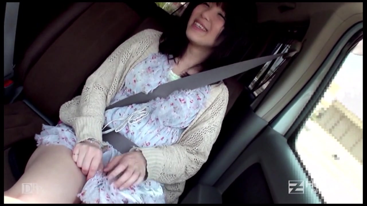 Hamar's World9 後編〜涙の意味〜　桜瀬奈 サンプル画像